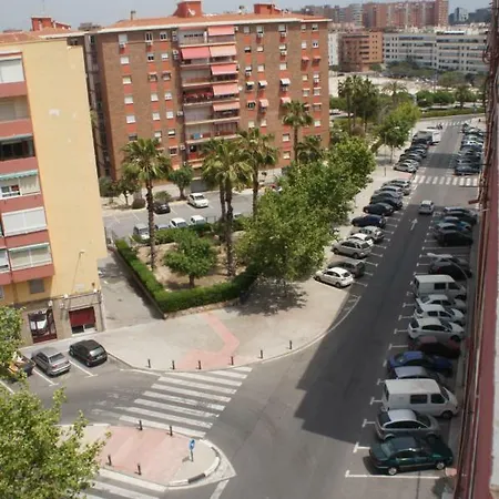Svetlana 2 Apartmán *