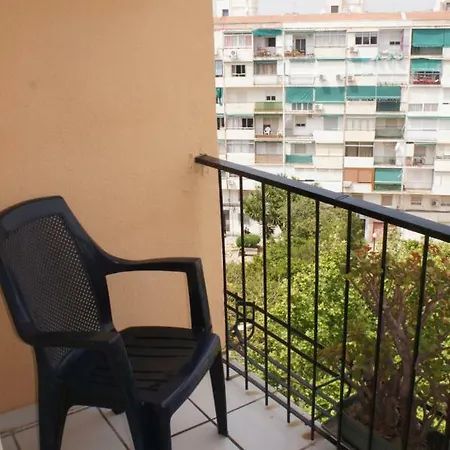 Svetlana 2 Apartmán *